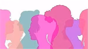 Community Connection Circle- Step Mom\/Bonus Parent