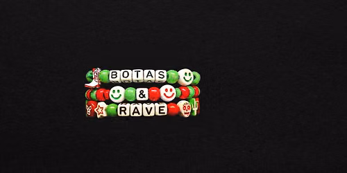 Deorro, 3BallMTY in Saint Paul