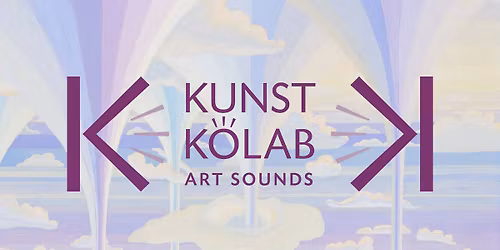 Kunst k\u00f5lab: J\u00f5ulud Nigulises.  England Brooks (California\/Norra) ja Villu Veski Jazztrio