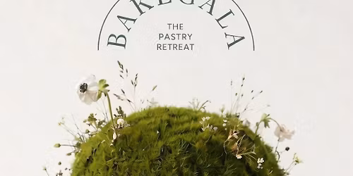 Toshiba X The Bake Gala | The Starhill, Bukit Bintang, Kuala Lumpur