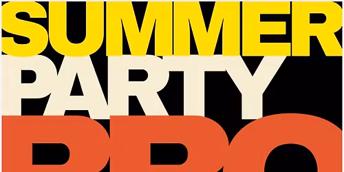 Summer Party