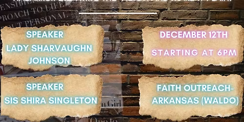 Vision Boards & Moo-Moo's