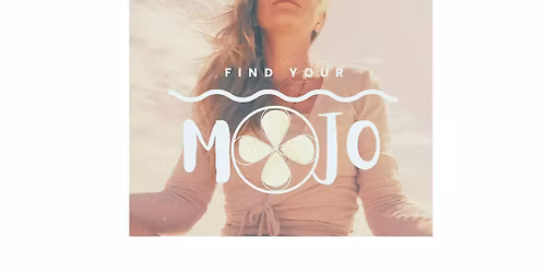 Chakra Balance Retreat