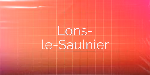 Carton Comedy Night @ Casino JOA (Lons-le-Saunier - 39)