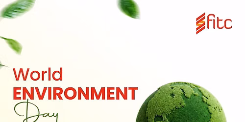 FITC Sustainability & ESG Conference 