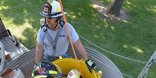 Iowa CPCU February Lunch Meeting