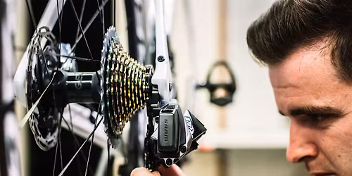 Maintenance Level 2 Intermediate