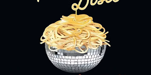 Spaghetti Disco