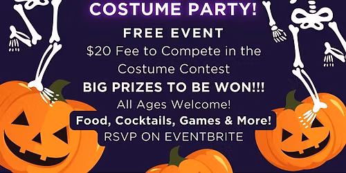 Halloween Boots Boos and Boogie!