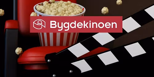 Bygdekinoen