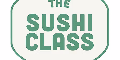 Social Babes \u2013 Sushi Making Experience in Southington