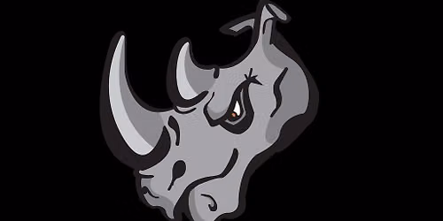 El Paso Rhinos vs. Lone Star Brahmas