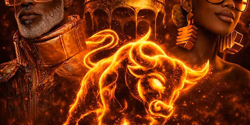 Lounge Chill Taurus C\u00e9l\u00e9bration