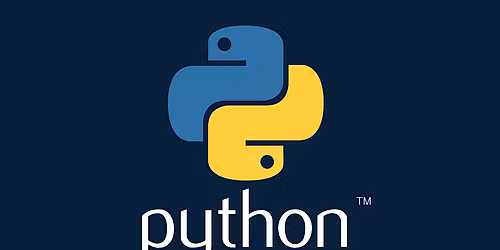 Introduction to Programming w\/ Python