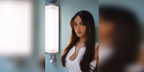 Madison Beer Manchester Tickets