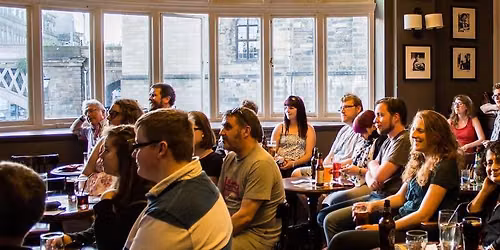 August social