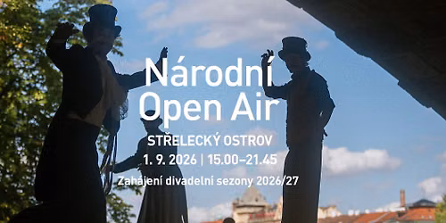 N\u00e1rodn\u00ed Open Air 2026