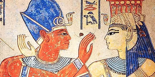 INTRODUCTION TO GNOSIS COURSE: YOKOHAMA 18:00-20:00\uff08\u706b\uff0903\/10 \uff5e