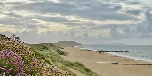 Lay workers retreat 2026