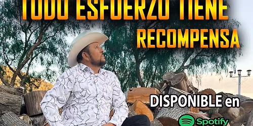 Jaripeo baile