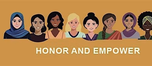 PAIRWN 2025 Annual Diversity Festival