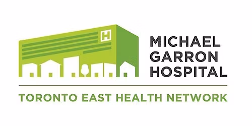 Supporting the Journey: Palliative Care Education for Families