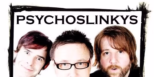Psychoslinkys