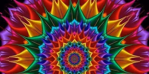 House Kirtan Concert in Bethesda MD