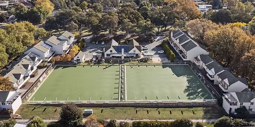 Thursday Night Trivia