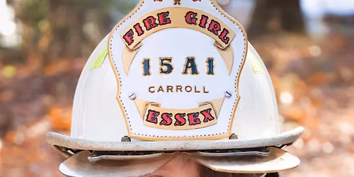 Big Beautiful Life Run Walk & Roll and First Responder Touch a Truck