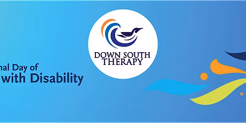 IDPWD - DST - Fun day