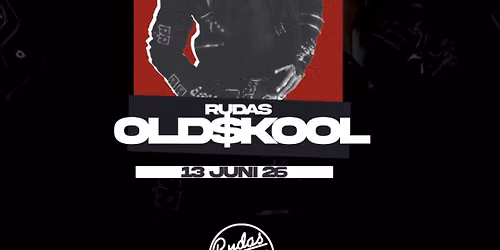 Oldskool X Michael Jackson Edit \u2728SA 13. Juni