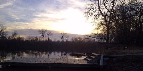 Afton Landing Thursday Evening Jackpot