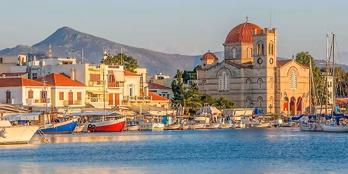 4\u03ae\u03bc\u03b5\u03c1\u03b7 \u03b5\u03ba\u03b4\u03c1\u03bf\u03bc\u03ae \u03c3\u03c4\u03b7\u03bd \u0391\u03af\u03b3\u03b9\u03bd\u03b1