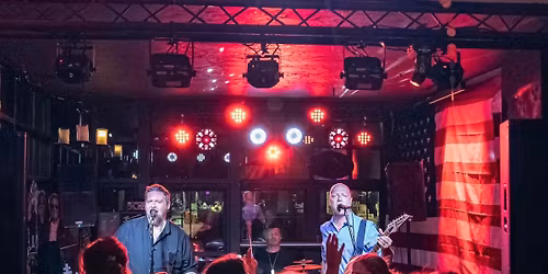 120 on Wisconsin -Dirty Boogie