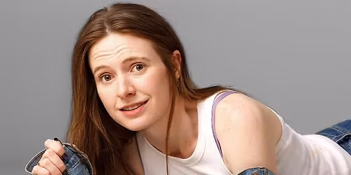 Maddy Smith Presents: Bad Genes Tour