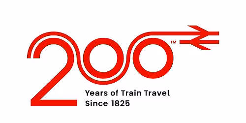 Celebrate Railway 200 With A Historic Tour of Victoria Station