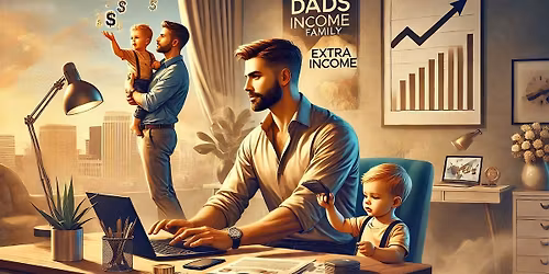 Simple Online Side Gig for Busy Adults- Make $900 in 2 hrs\/day- Omaha