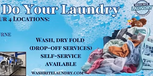 \ud83e\udee7Spin & Win: The Wash Rite Grand Opening Celebration! \ud83c\udf89