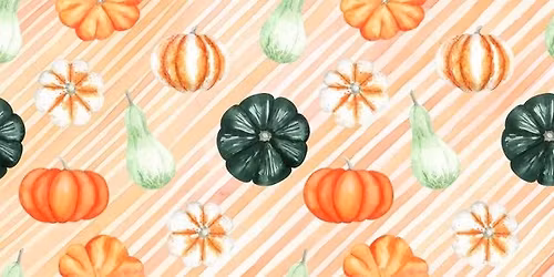 Centro de Vida: Festival de Oto\u00f1o | Fall Festival