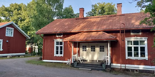 Kolmikulman per\u00e4konttikirppis