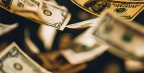 Real Estate Investor Seminar Part II: Financing