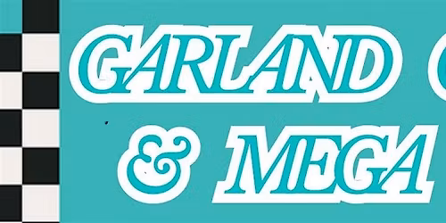 Garlands and Mega Installs Made Easy
