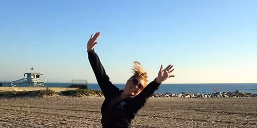 Jenni's Memorial Celebration 