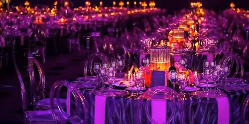 WHS C\/O 2015 EVENING GALA