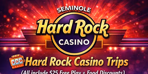 Casino Nights with Keith Urban