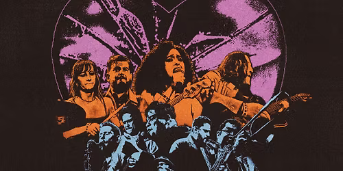 Thee Sinseers and The Altons at Thunderbird Cafe and Music Hall