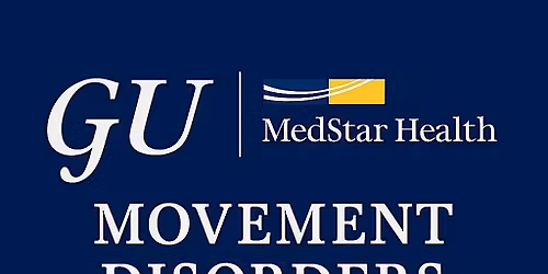 Patient Educational Seminar: Understanding Movement Disorders