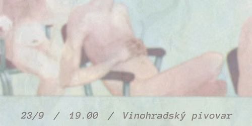 Marek \u0160ach - Absolventsk\u00fd koncert