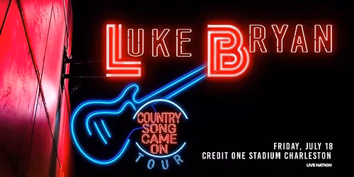 Drake Milligan (18+)